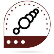 Đồ Chơi Hậu Môn