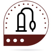 Máy Tập Dương Vật