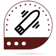 Trứng Rung Tình Yêu