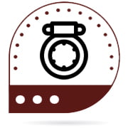 Vòng Rung Tình Yêu