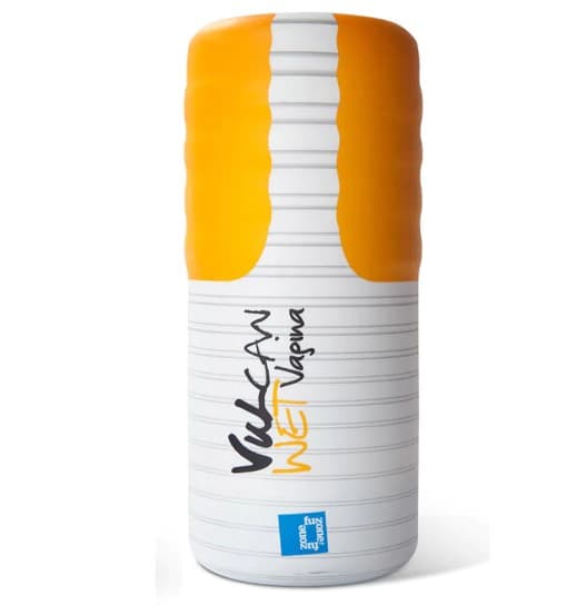 Cốc Tình Yêu Giá Rẻ Vulcan Silicon OK167 02