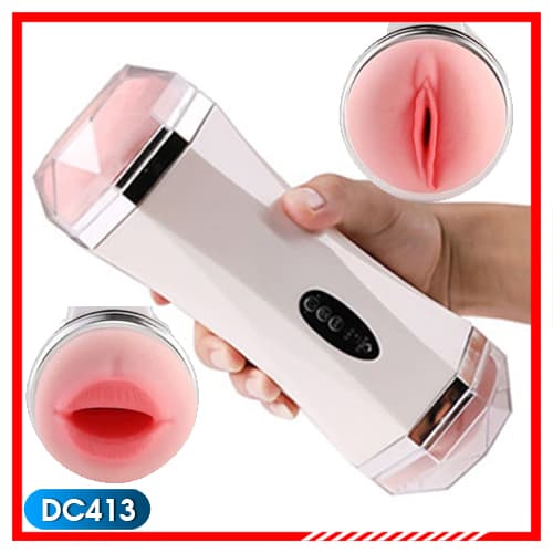 Bướm giả hai đầu tốt nhất hiện nay OK1353