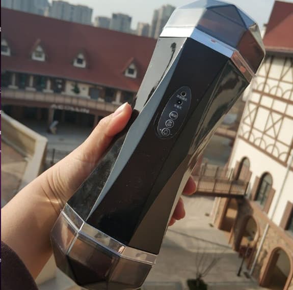 Bướm giả hai đầu tốt nhất hiện nay OK1353 Bướm giả hai đầu tốt nhất hiện nay OK1353