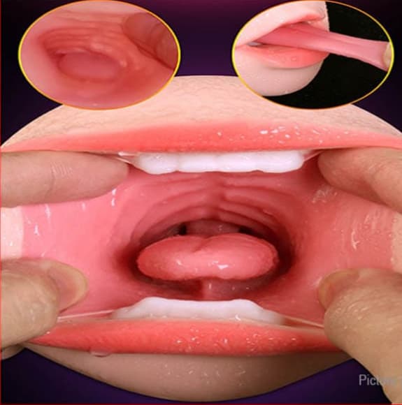 Bướm giả hai đầu tốt nhất hiện nay OK1353