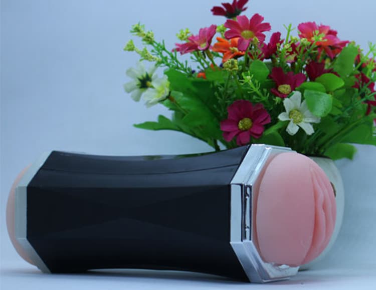 Bướm giả hai đầu tốt nhất hiện nay OK1353 Bướm giả hai đầu tốt nhất hiện nay OK1353