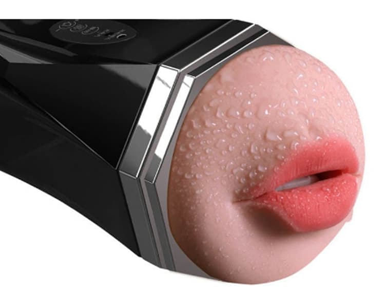 Bướm giả hai đầu tốt nhất hiện nay OK1353 Bướm giả hai đầu tốt nhất hiện nay OK1353