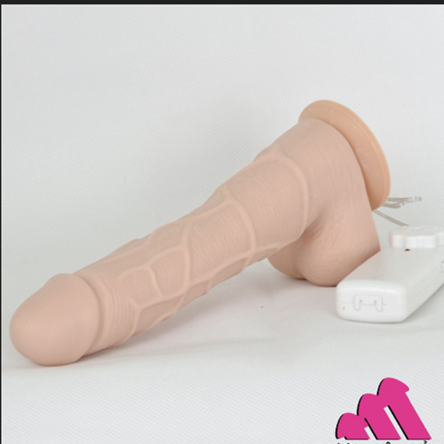 duong-vat-gia-gan-tuong-trai-nghiem-khoai-cam-manh-me-ok122